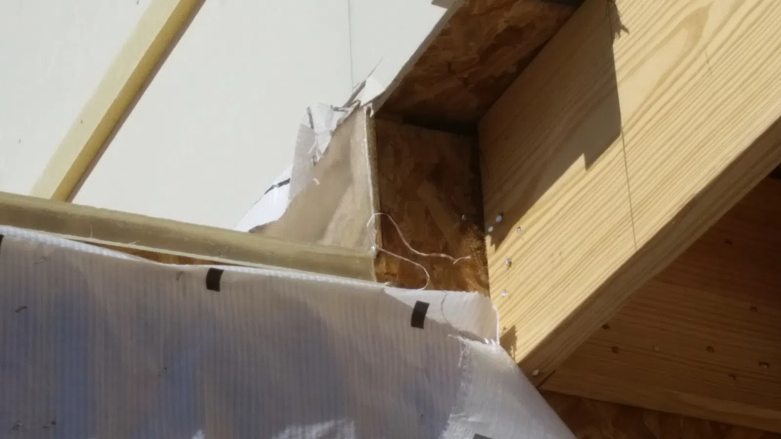 Fiberglass shower pan with curbless entry